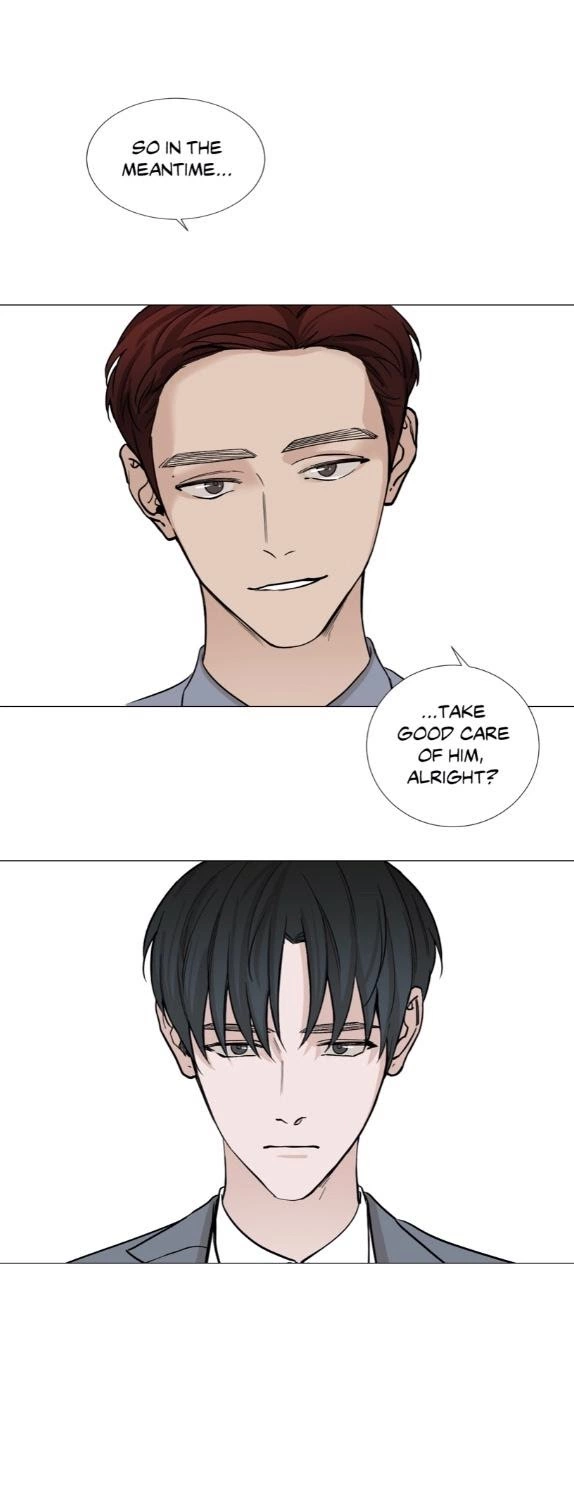 My Suha Chapter 35 page 10