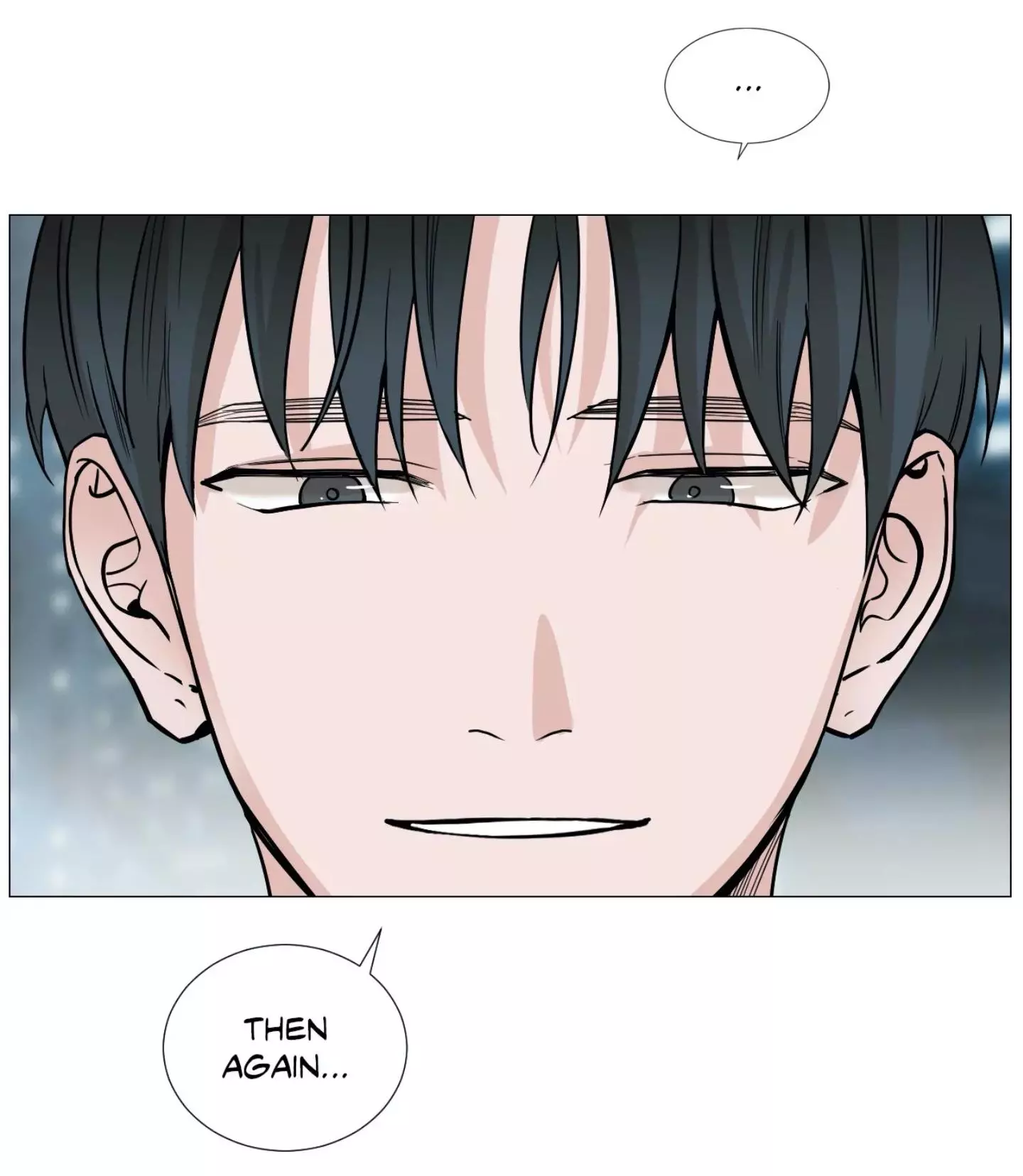 My Suha Chapter 38 page 31