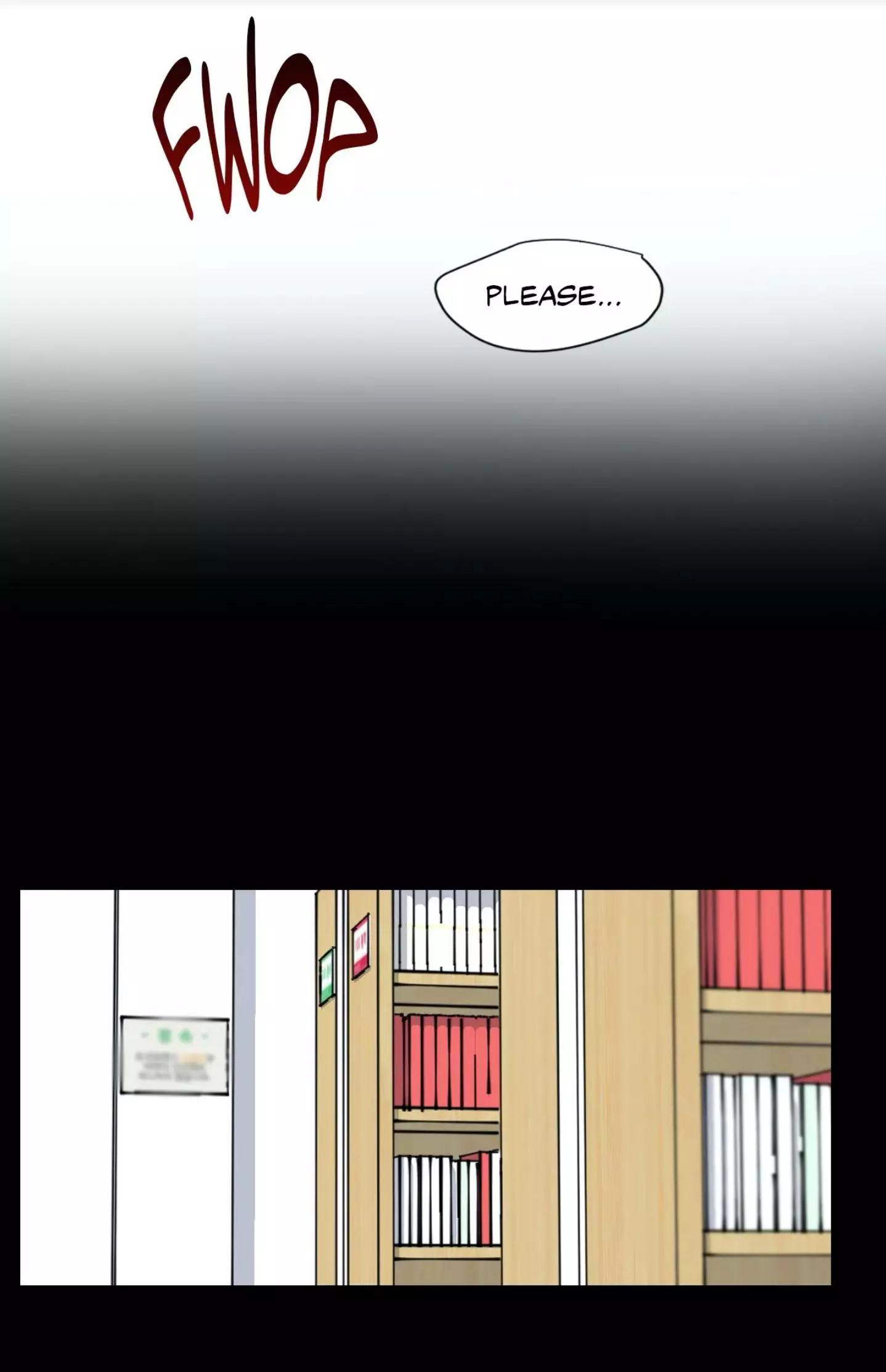 My Suha Chapter 38 page 50