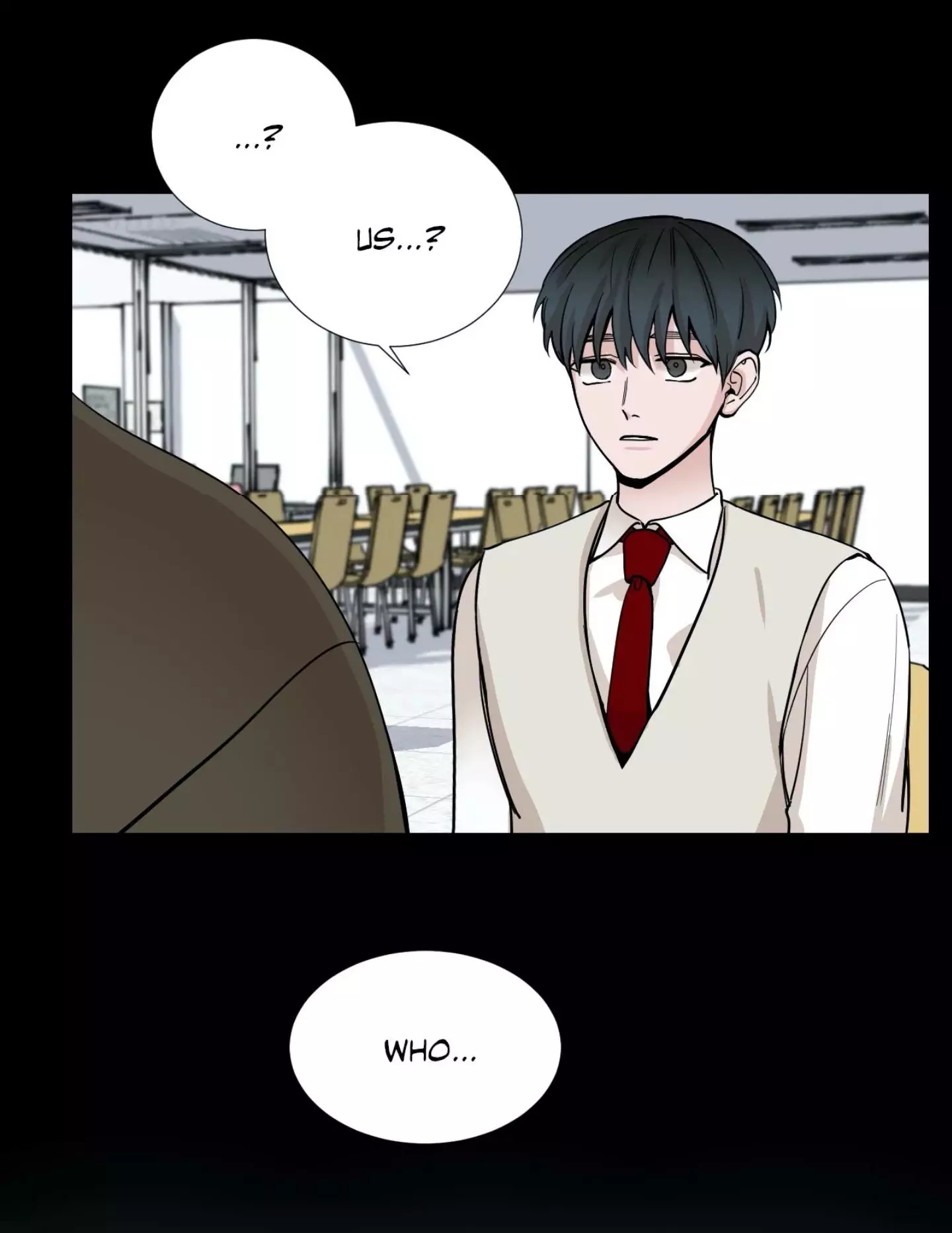My Suha Chapter 38 page 55