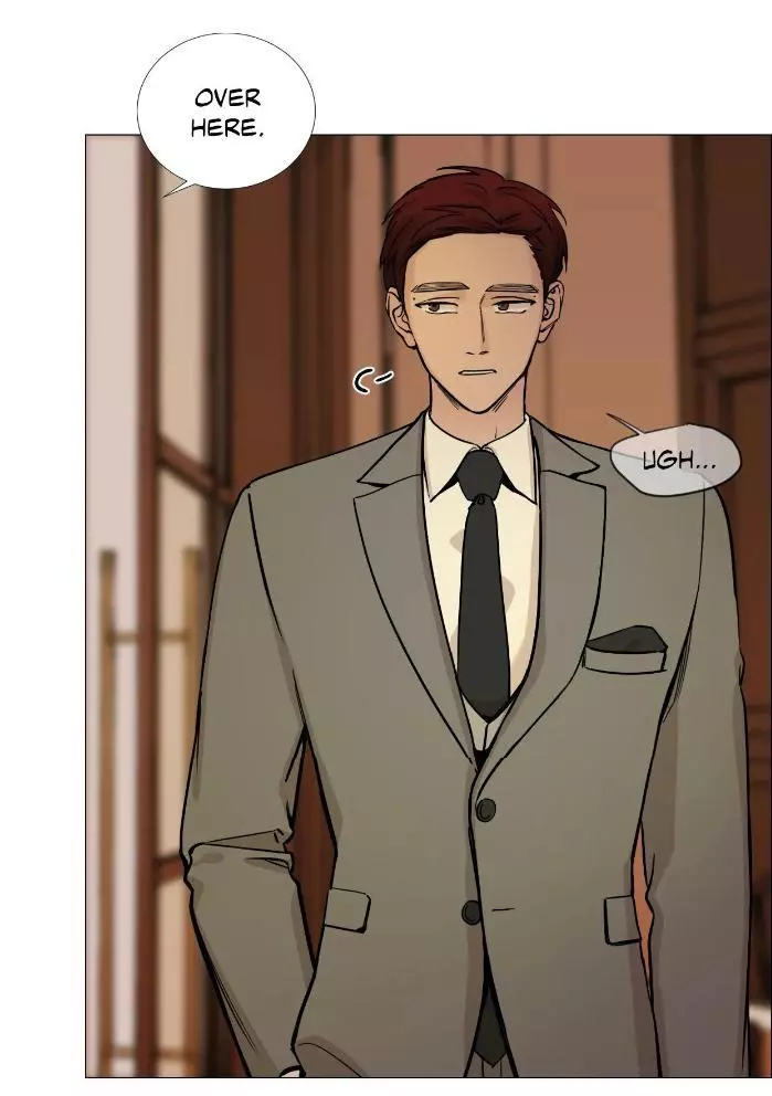 My Suha Chapter 39 page 4