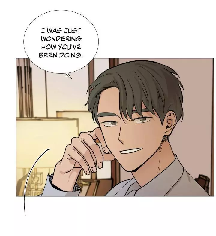 My Suha Chapter 39 page 6