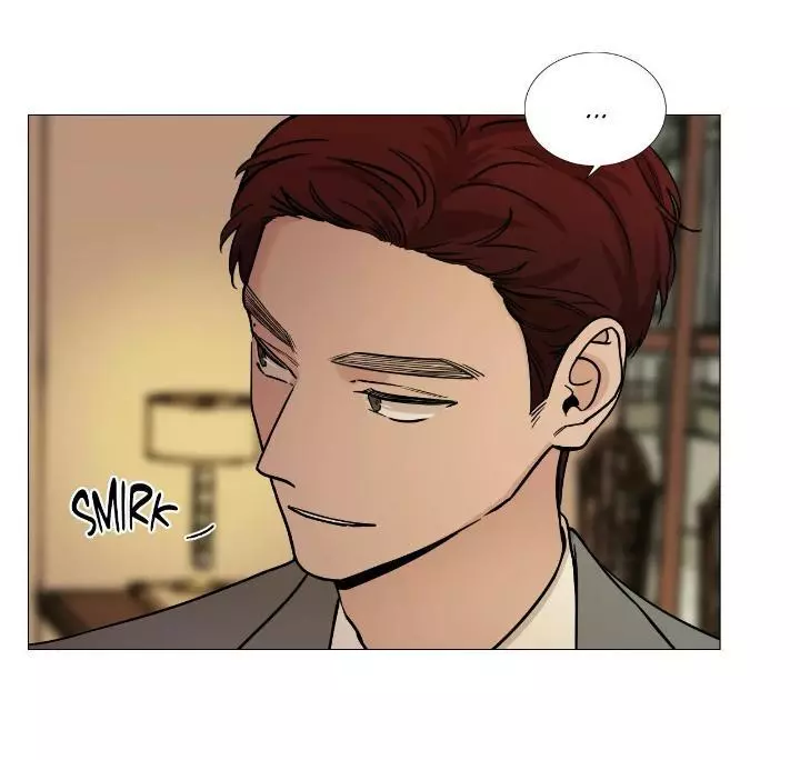 My Suha Chapter 39 page 9