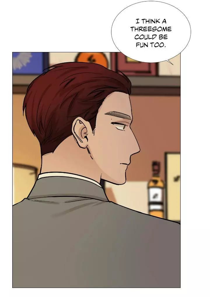 My Suha Chapter 39 page 23