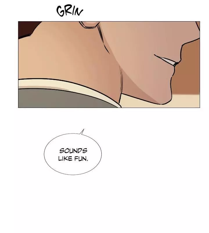 My Suha Chapter 39 page 24