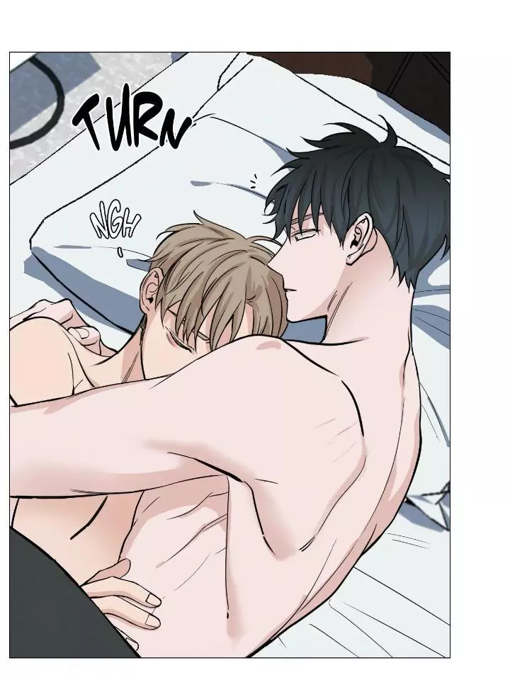 My Suha Chapter 39 page 31