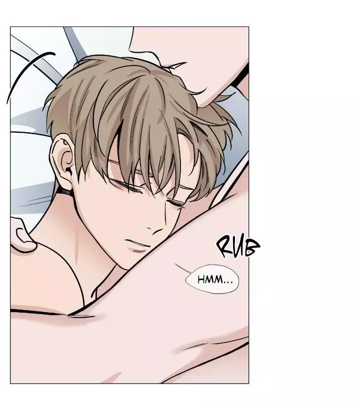 My Suha Chapter 39 page 33