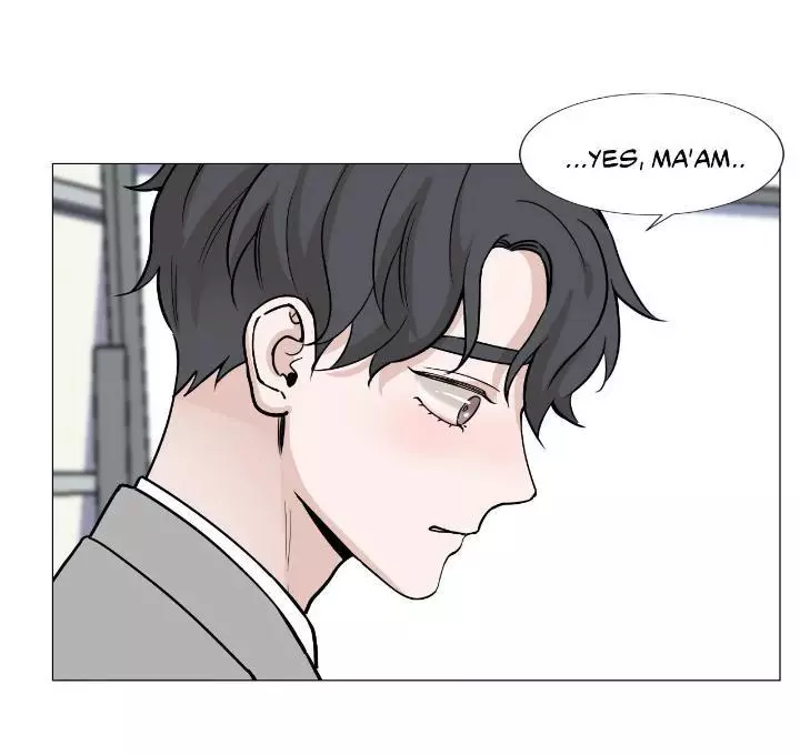 My Suha Chapter 39 page 44