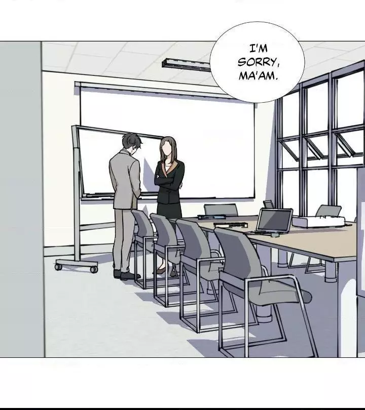 My Suha Chapter 39 page 45
