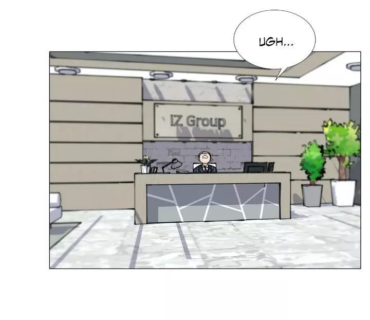My Suha Chapter 39 page 46