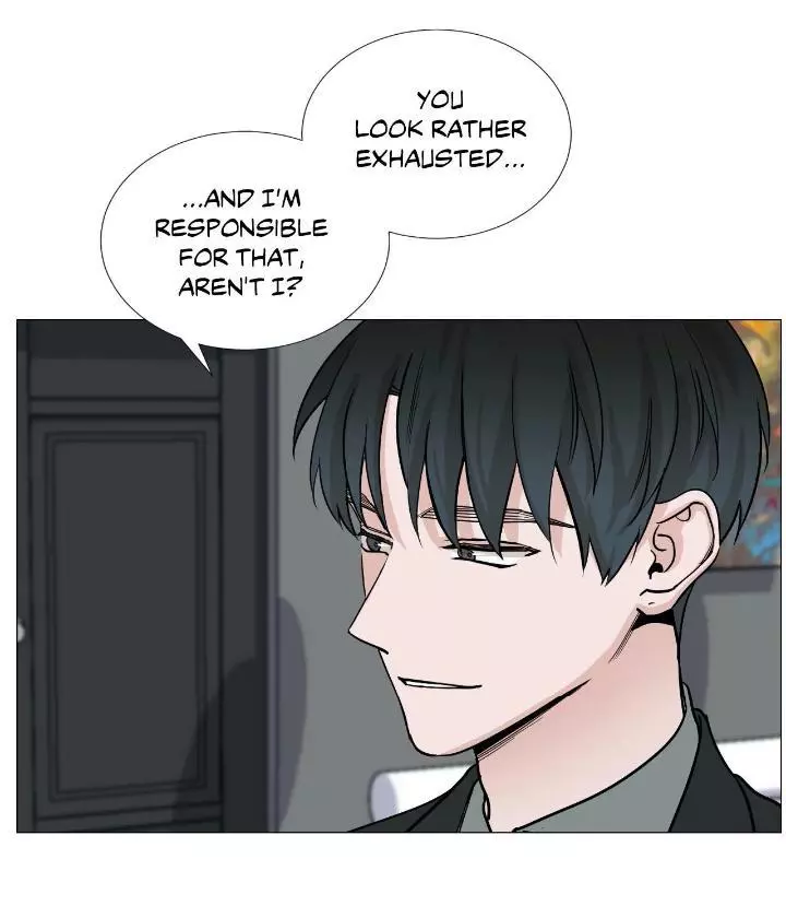 My Suha Chapter 39 page 51