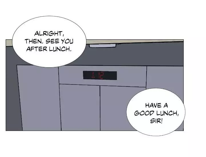 My Suha Chapter 39 page 53