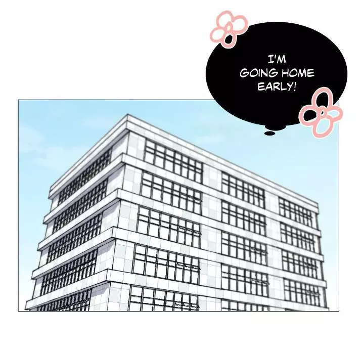 My Suha Chapter 39 page 55