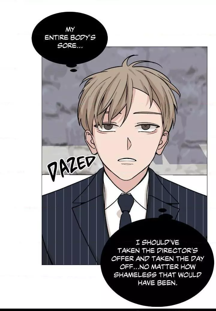 My Suha Chapter 39 page 48