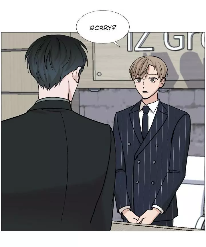 My Suha Chapter 39 page 50