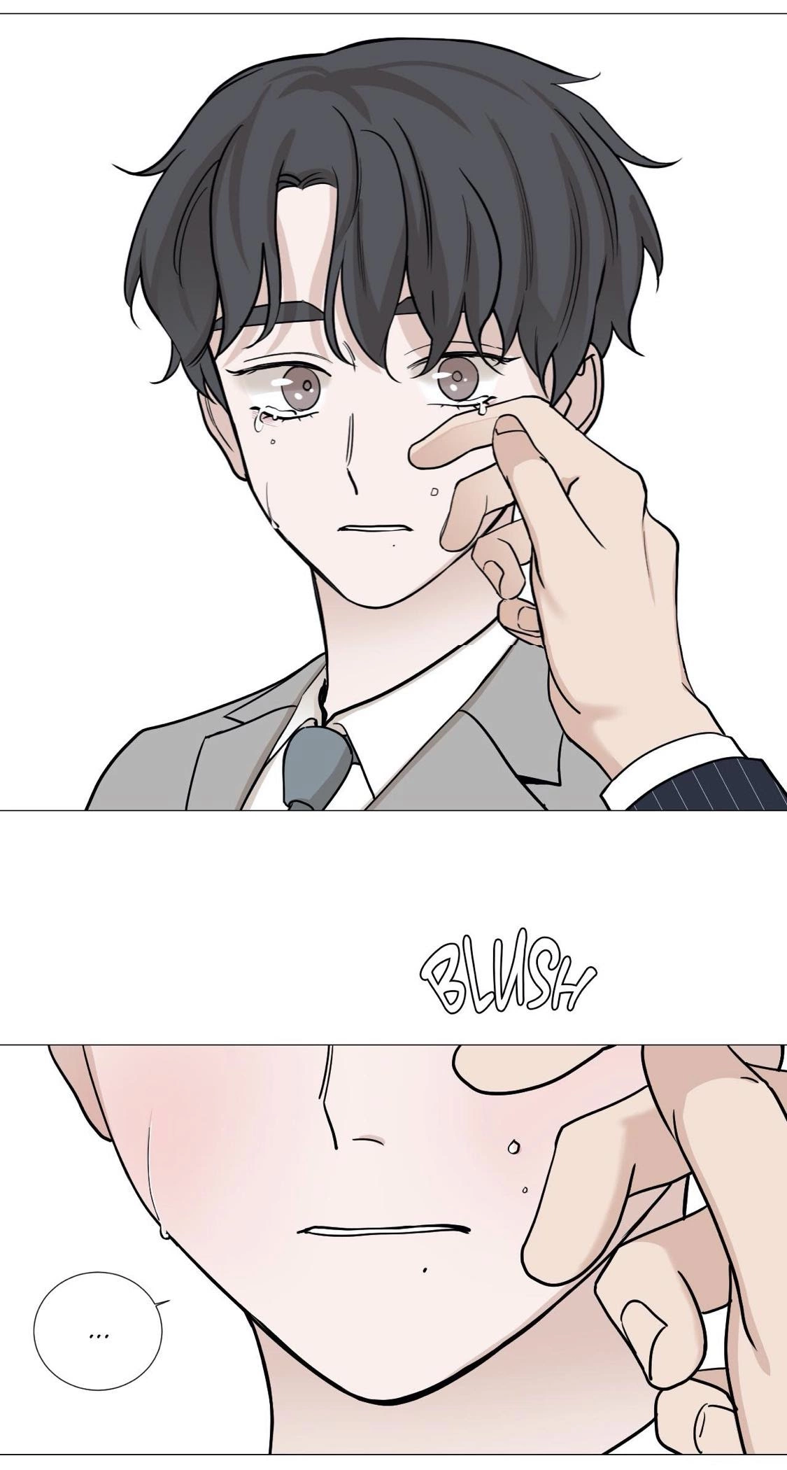 My Suha Chapter 40 page 30