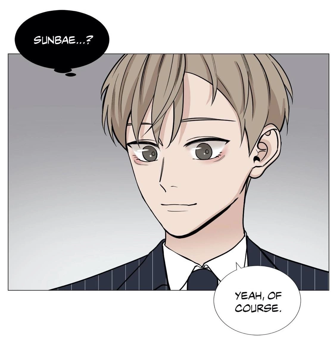 My Suha Chapter 40 page 36