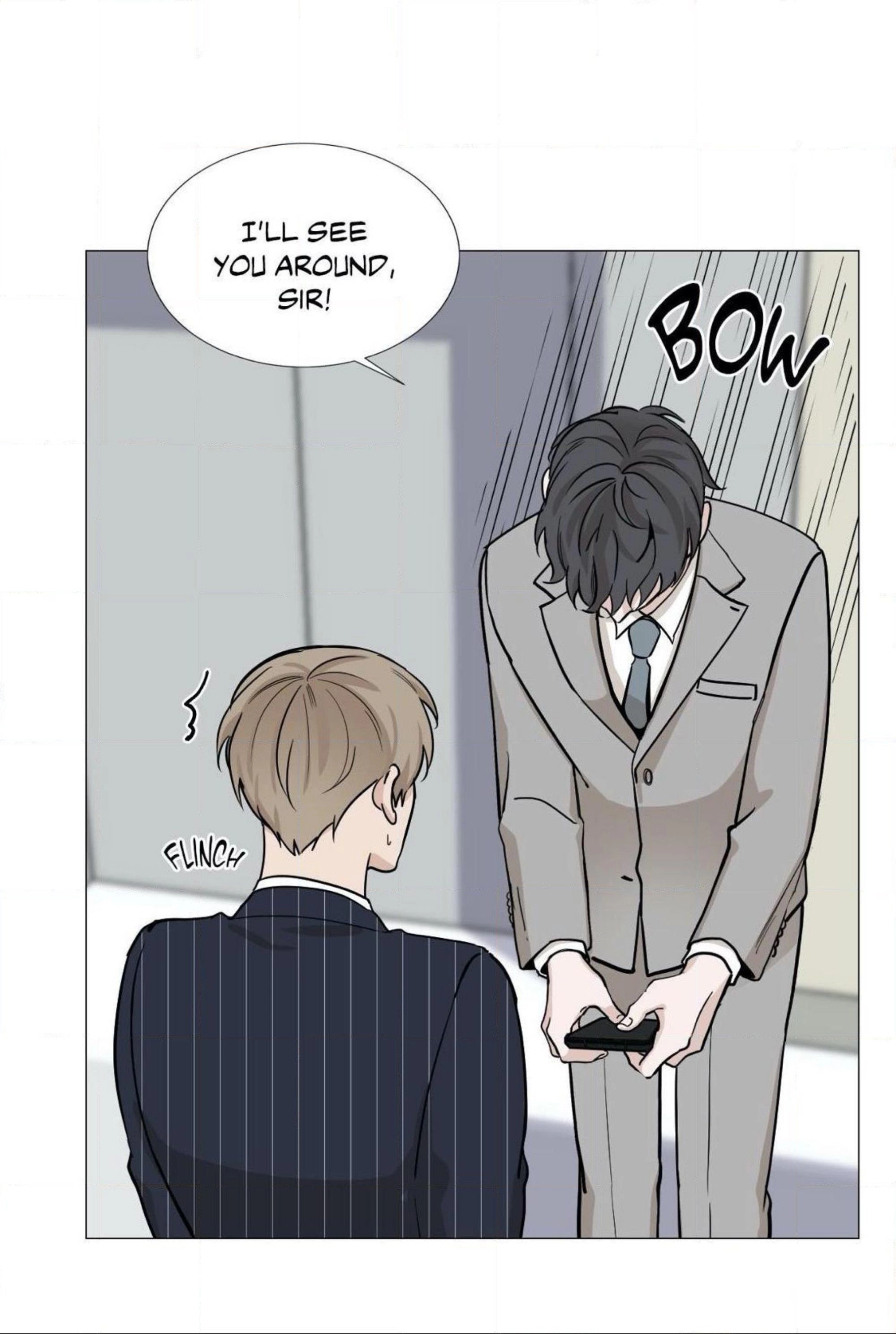 My Suha Chapter 40 page 38