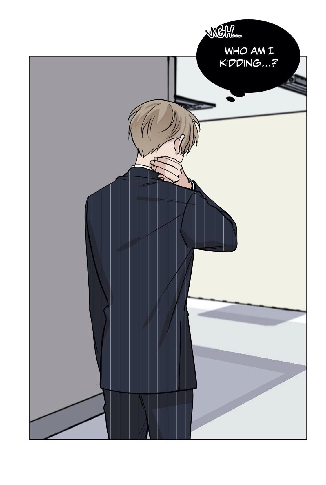 My Suha Chapter 40 page 44