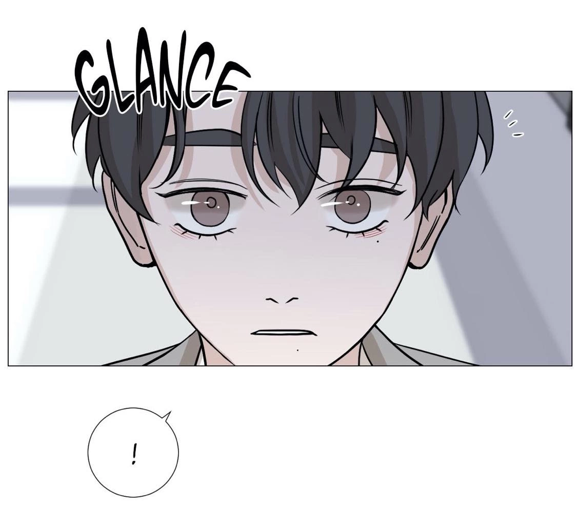 My Suha Chapter 40 page 47