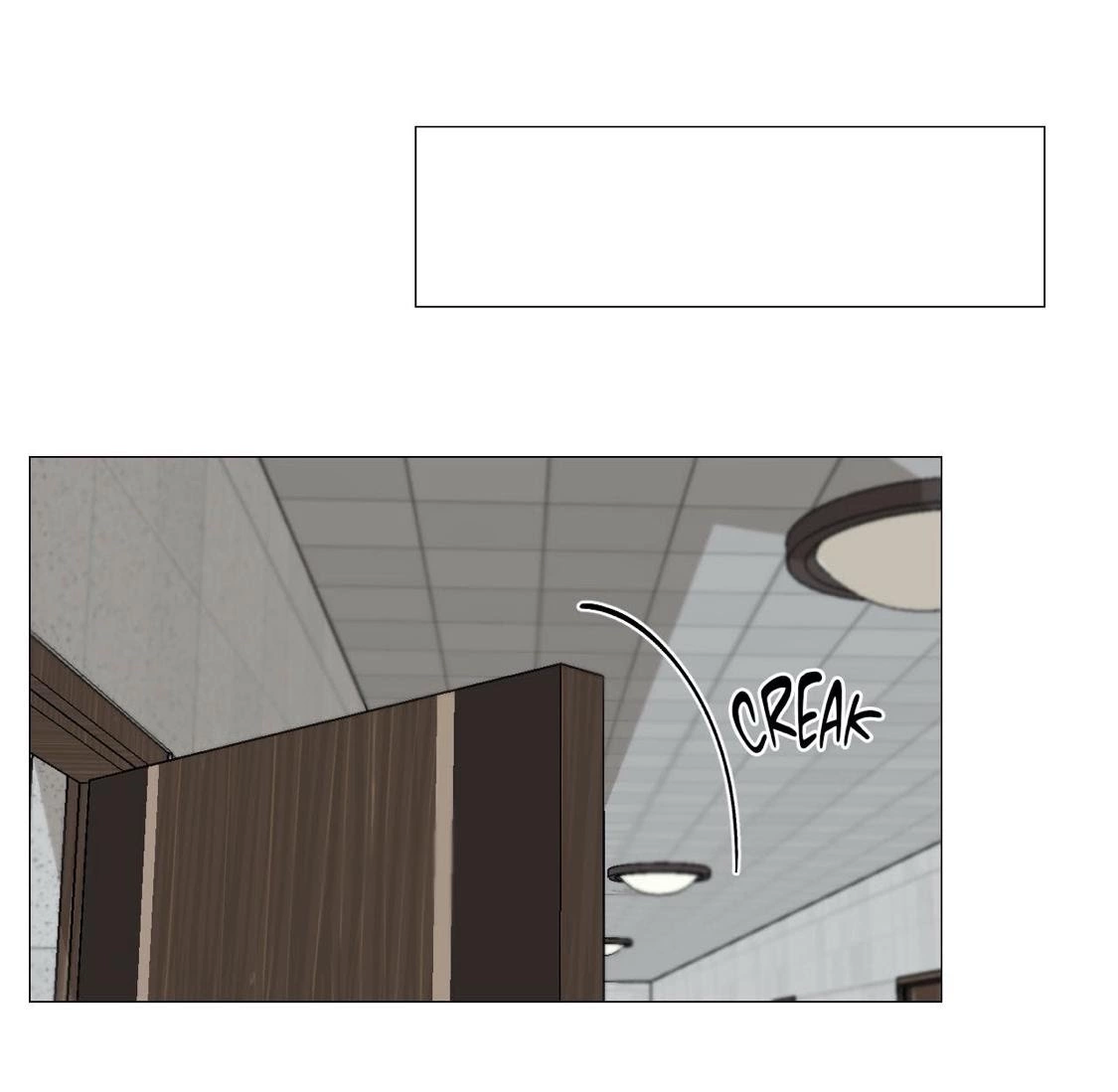 My Suha Chapter 40 page 53