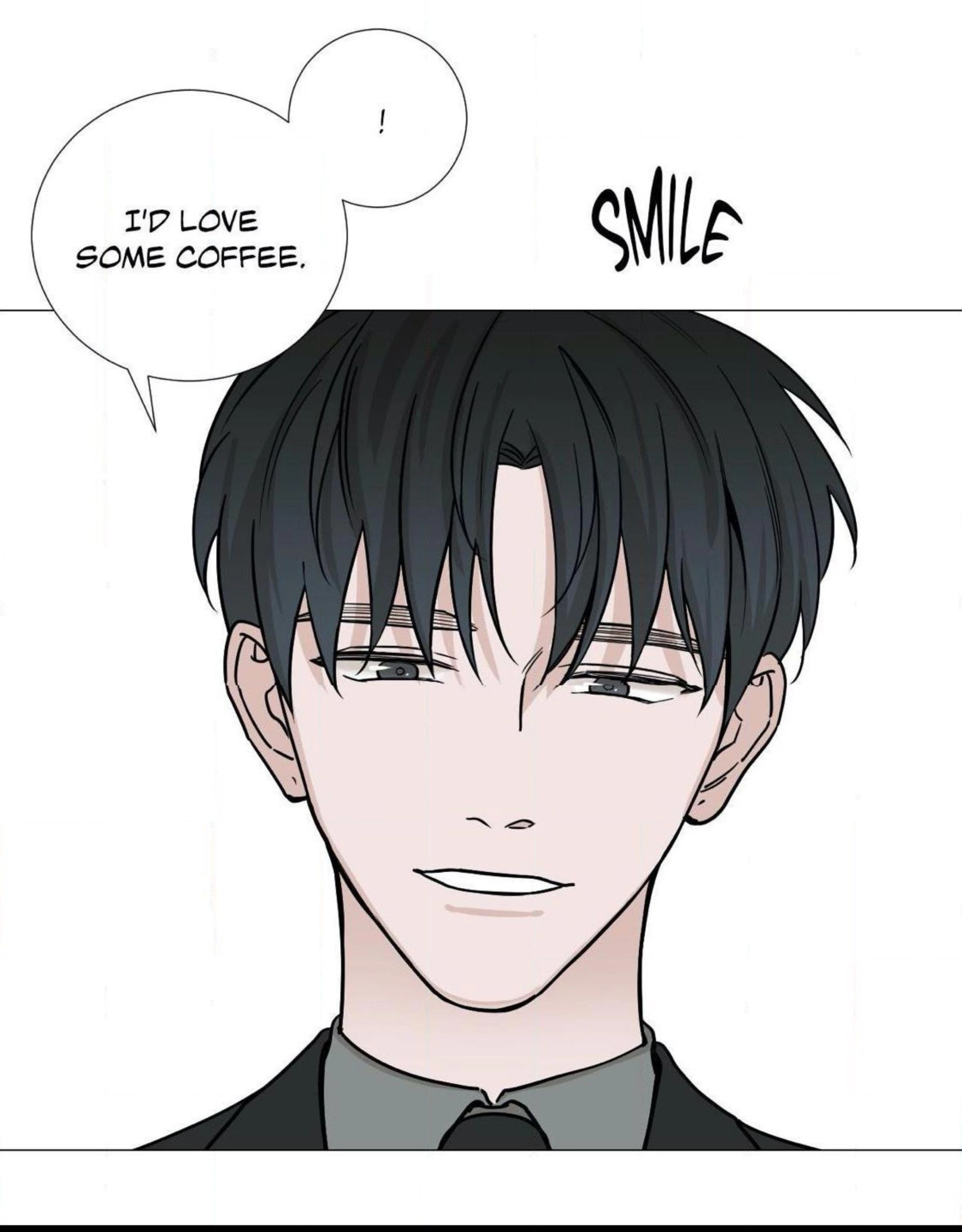 My Suha Chapter 40 page 59