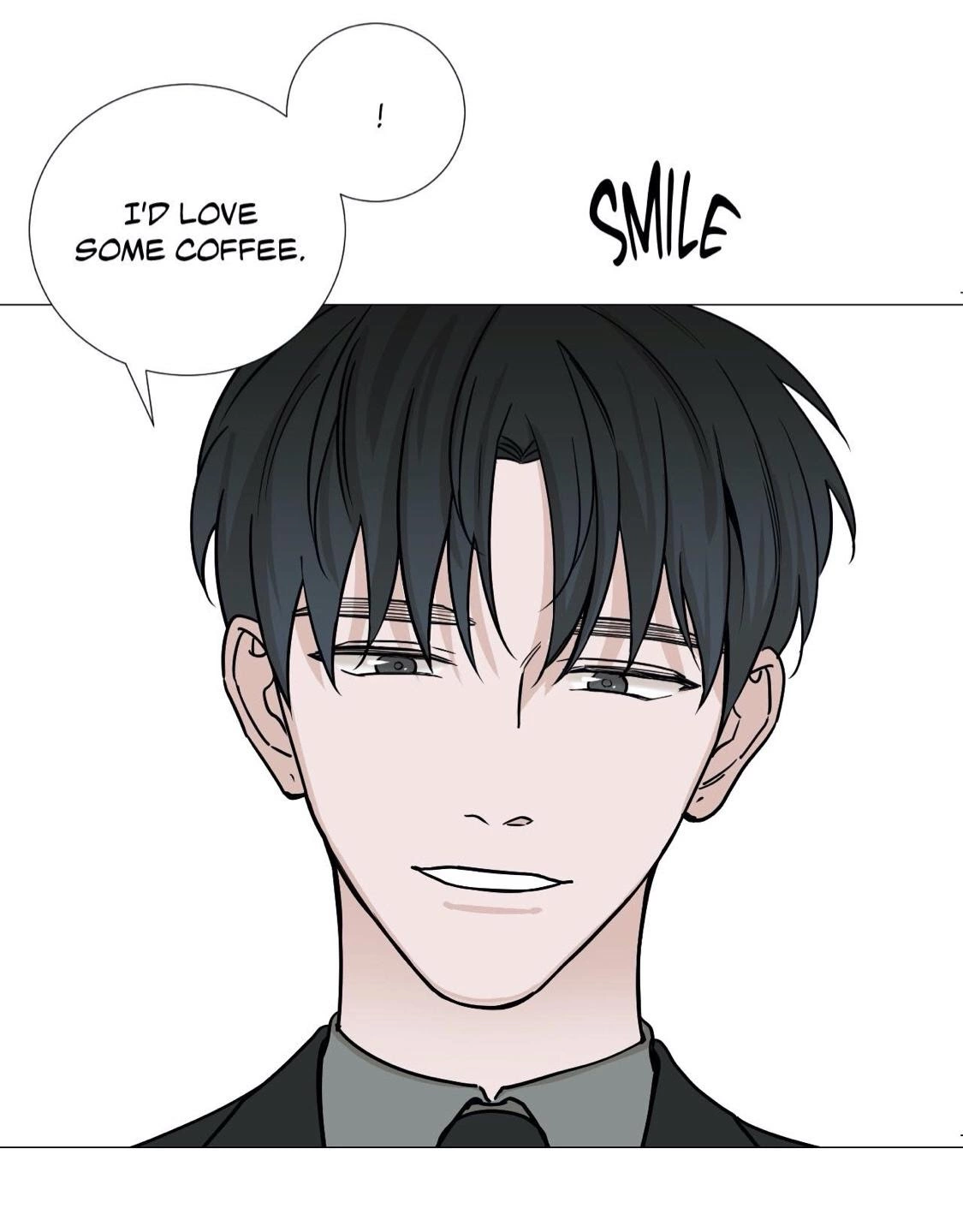 My Suha Chapter 41 page 3