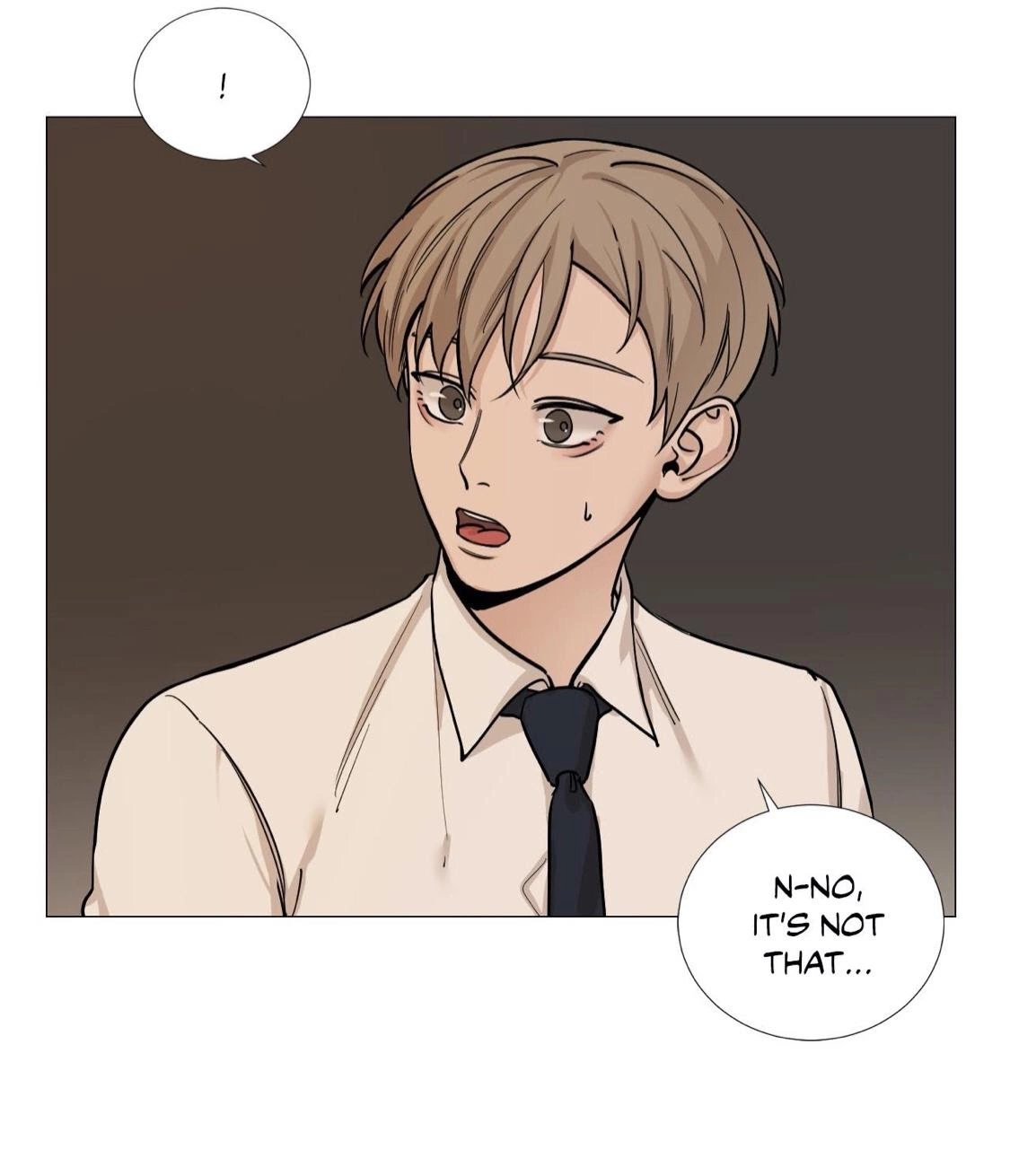 My Suha Chapter 41 page 14