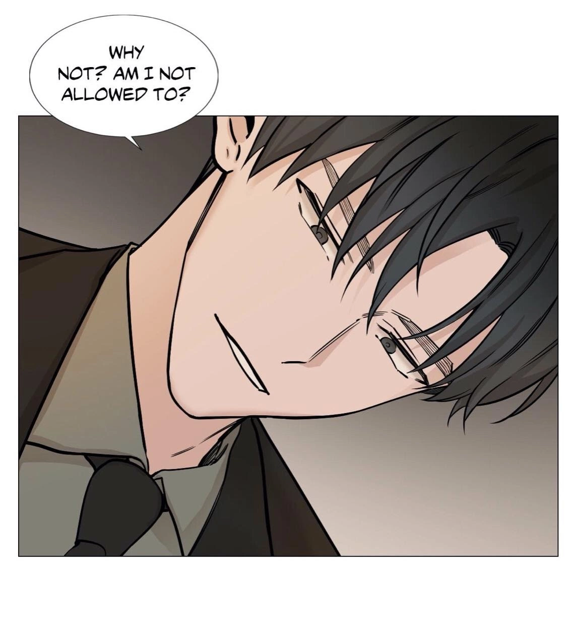 My Suha Chapter 41 page 29