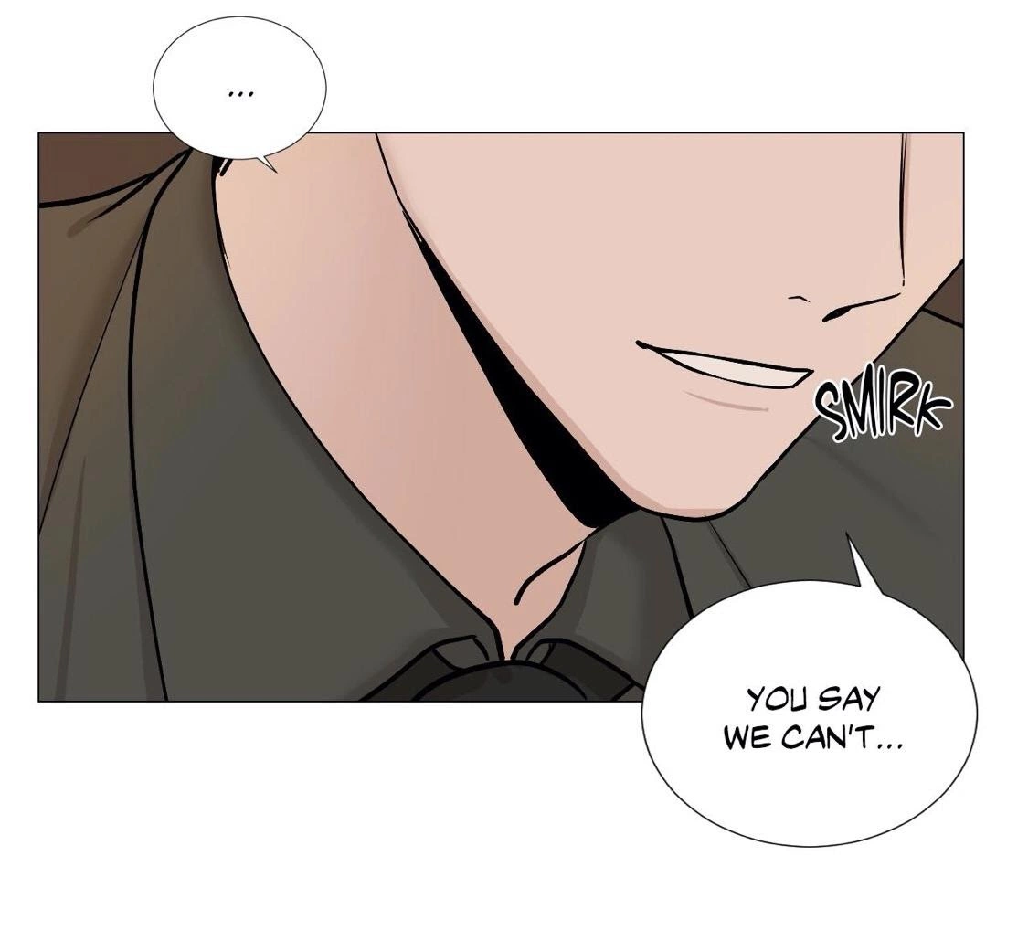 My Suha Chapter 41 page 37