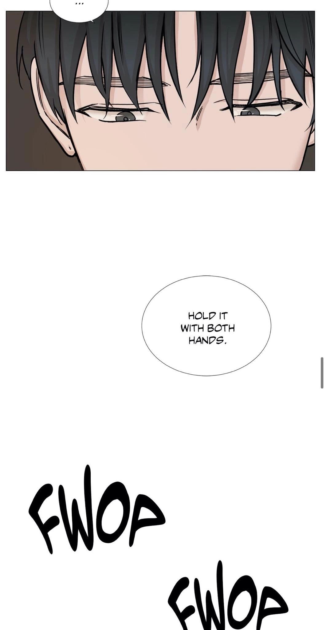 My Suha Chapter 41 page 39