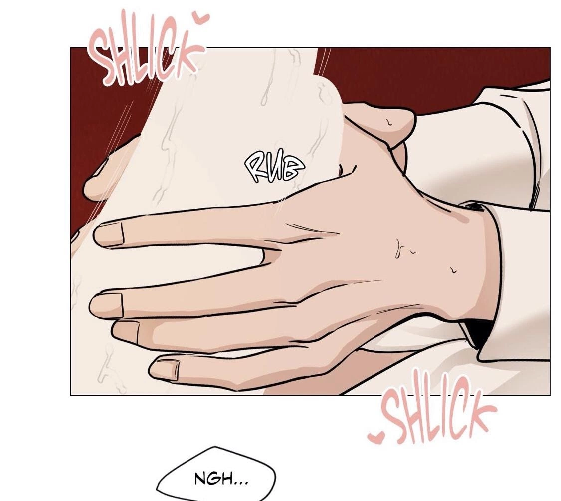 My Suha Chapter 41 page 40