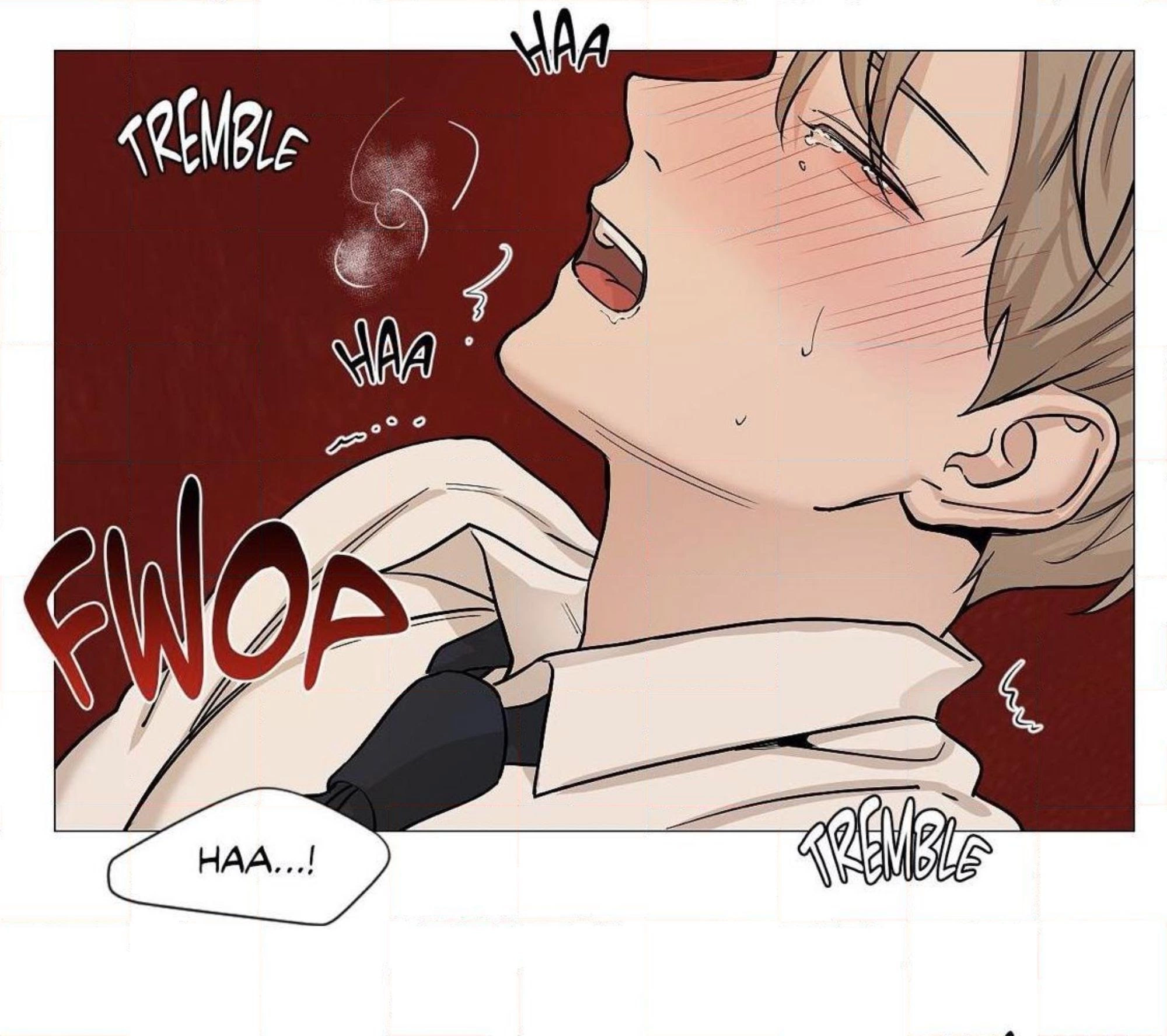 My Suha Chapter 41 page 52