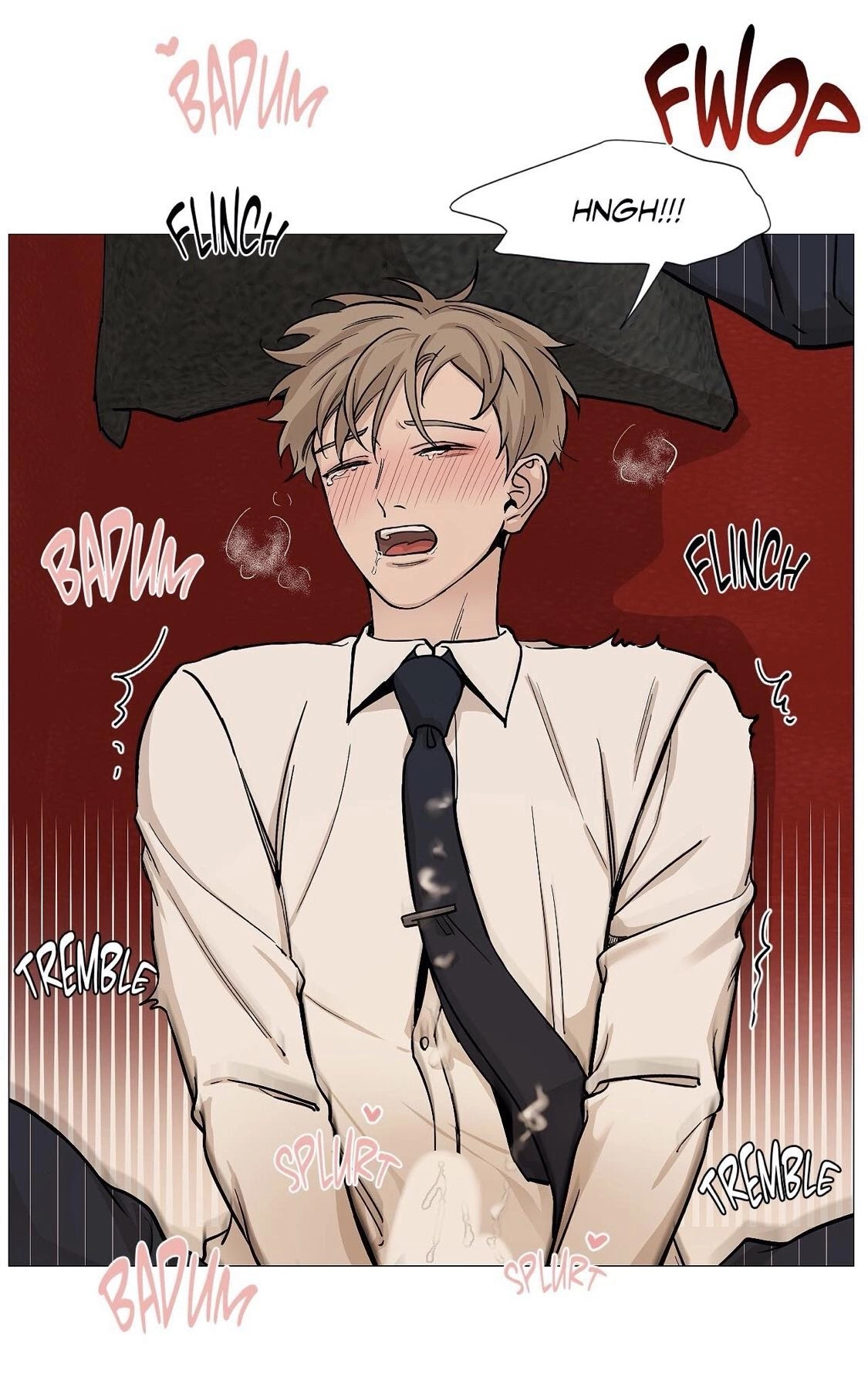 My Suha Chapter 41 page 53