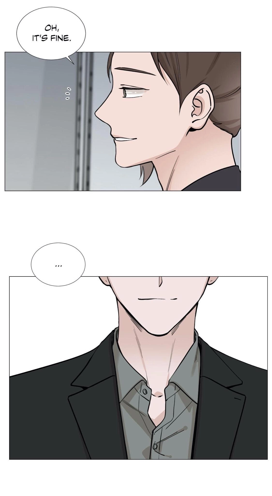 My Suha Chapter 42 page 9