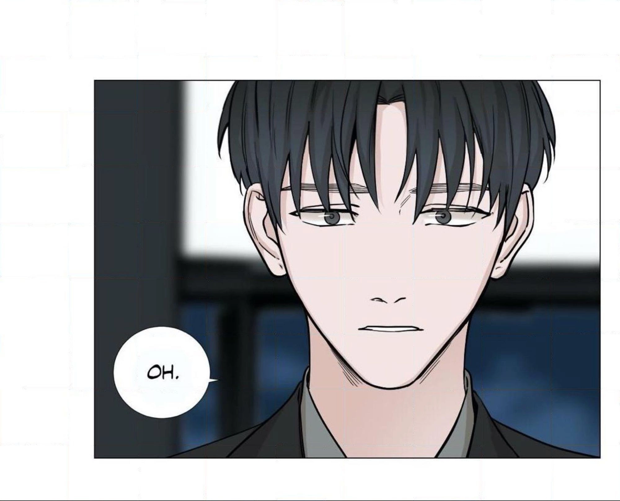 My Suha Chapter 42 page 4