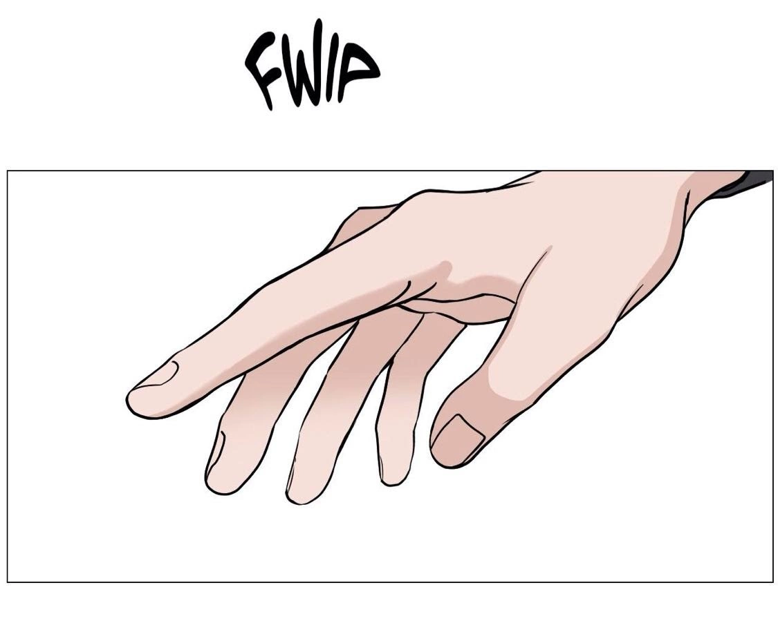 My Suha Chapter 42 page 27