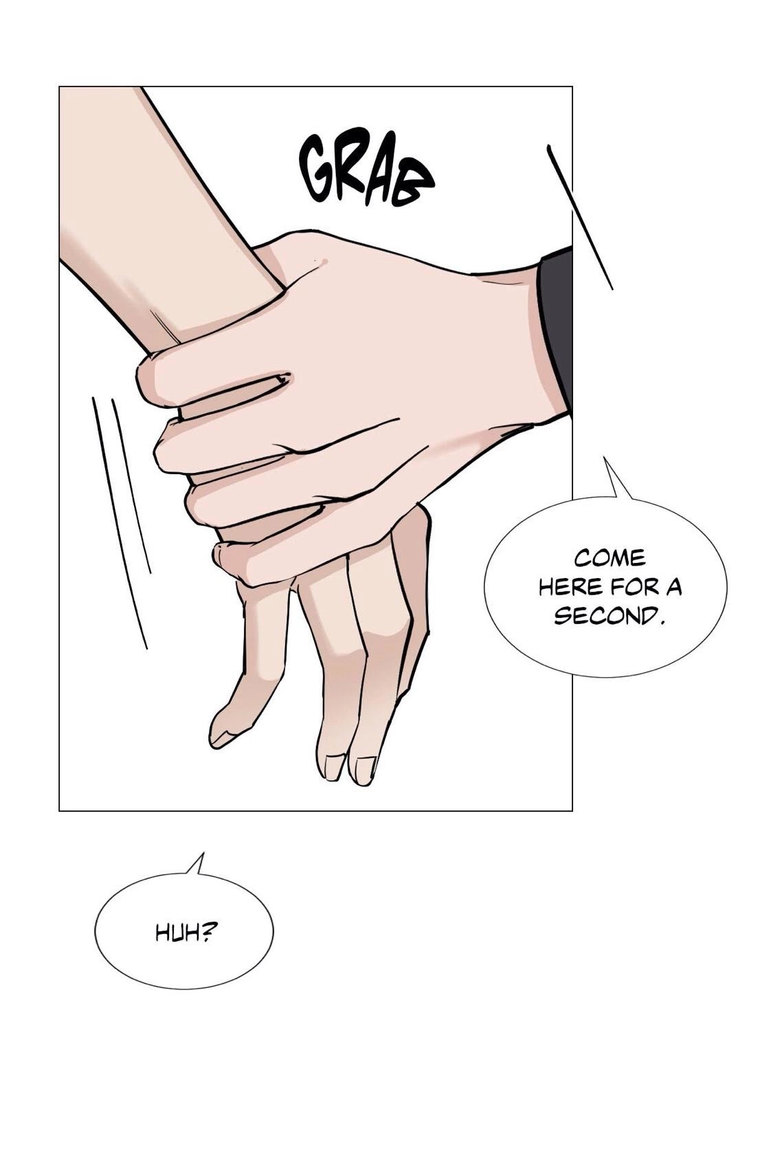 My Suha Chapter 42 page 30