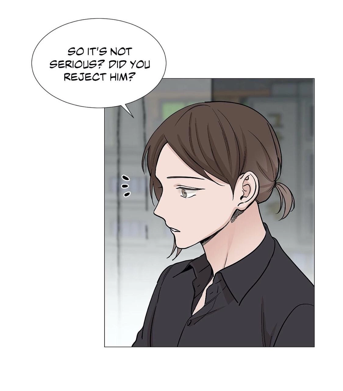 My Suha Chapter 42 page 37