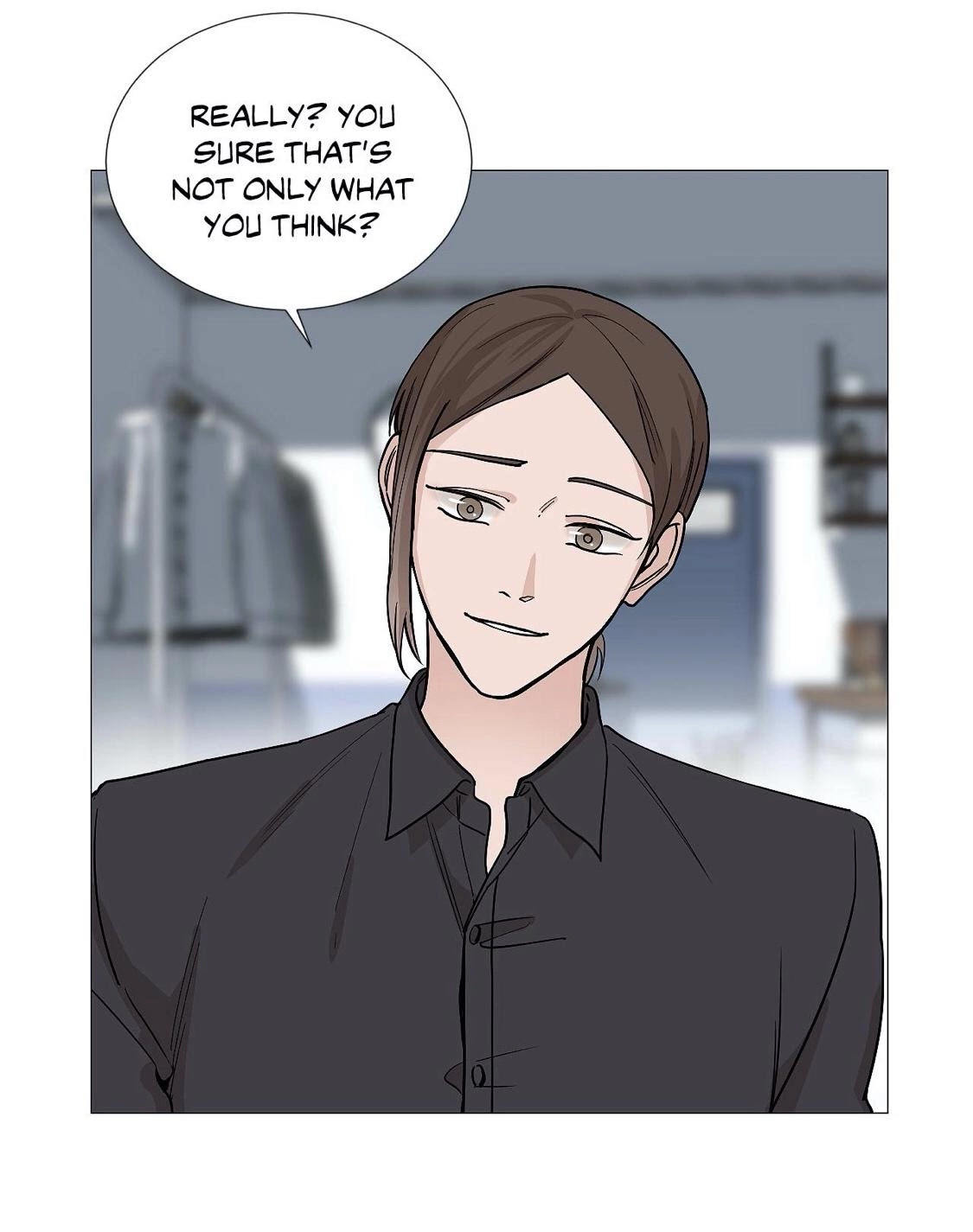 My Suha Chapter 42 page 39