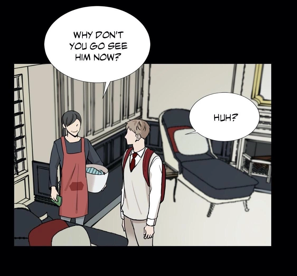 My Suha Chapter 42 page 44