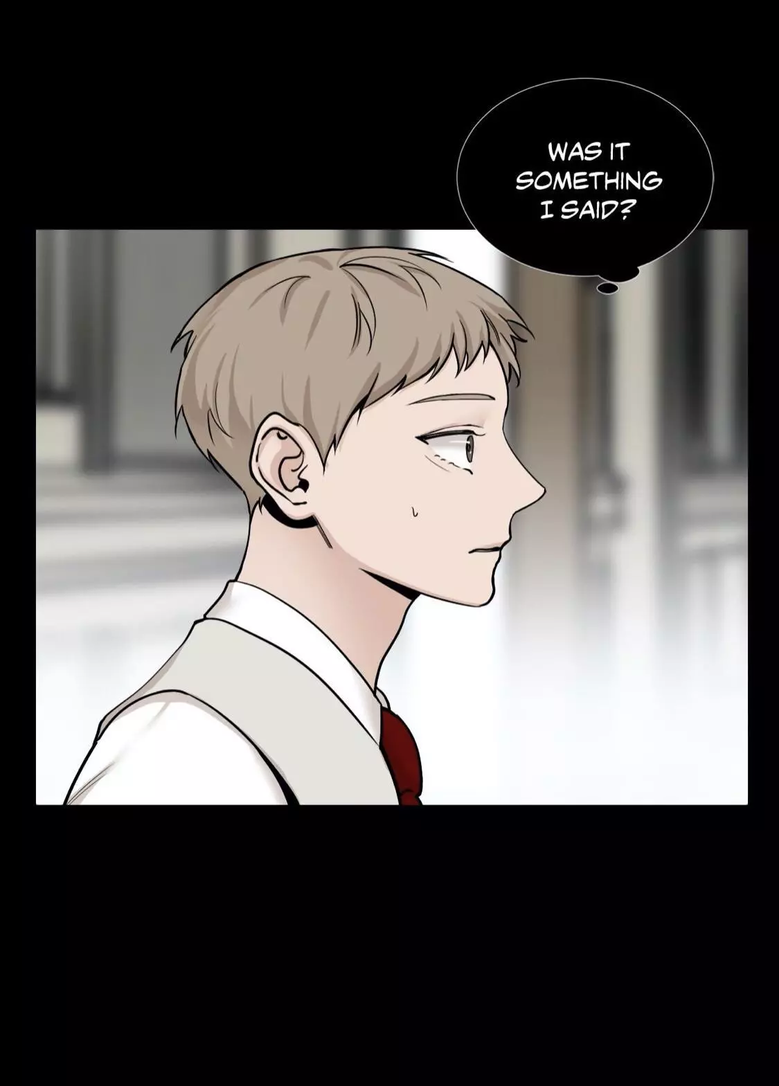 My Suha Chapter 43 page 6
