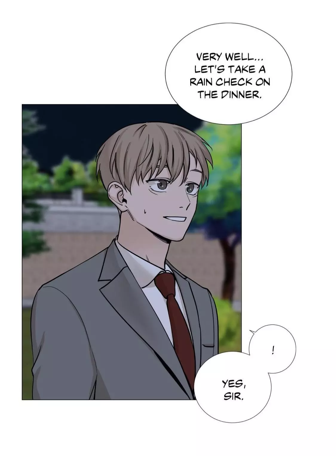 My Suha Chapter 43 page 52