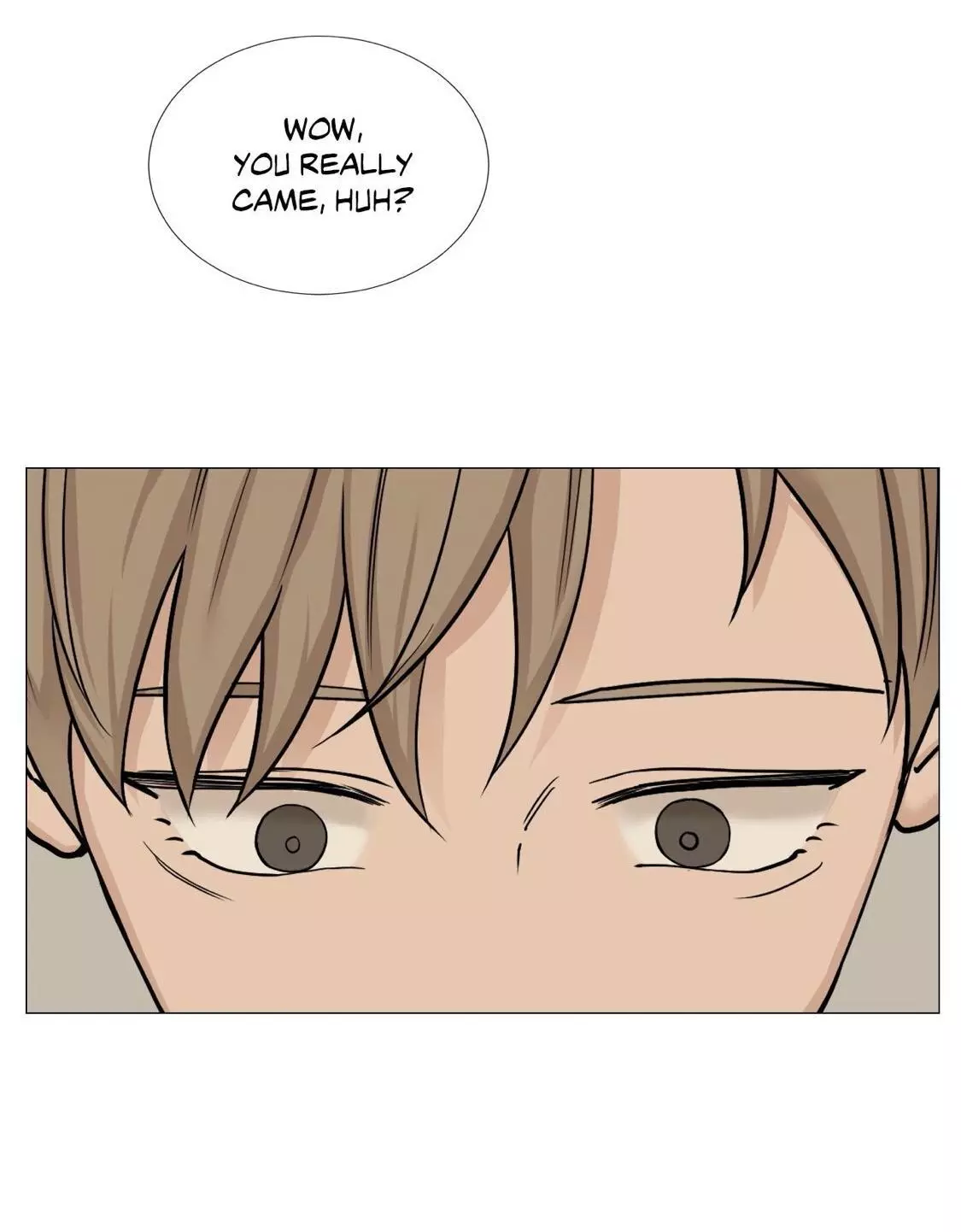 My Suha Chapter 43 page 58