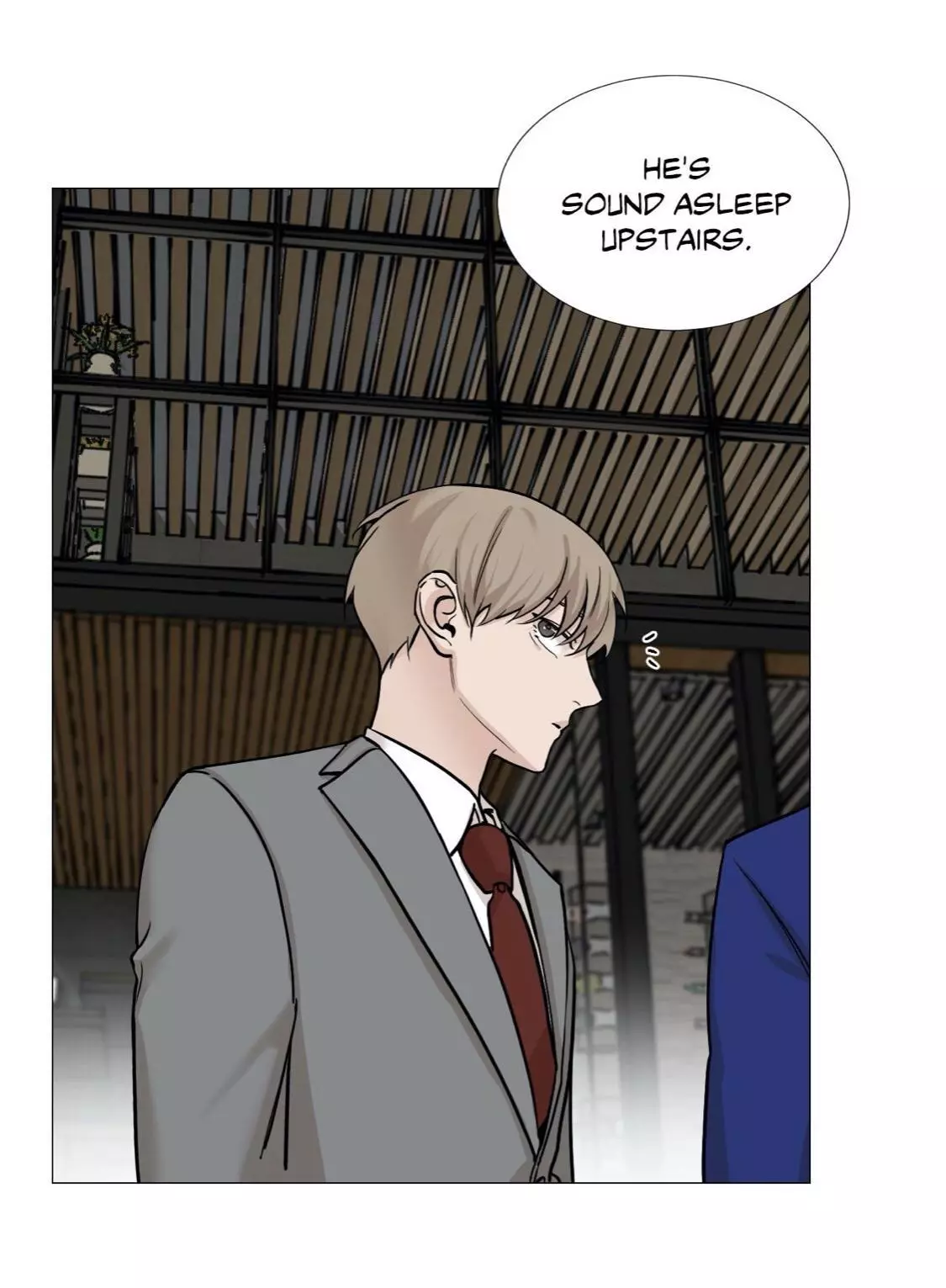 My Suha Chapter 44 page 7
