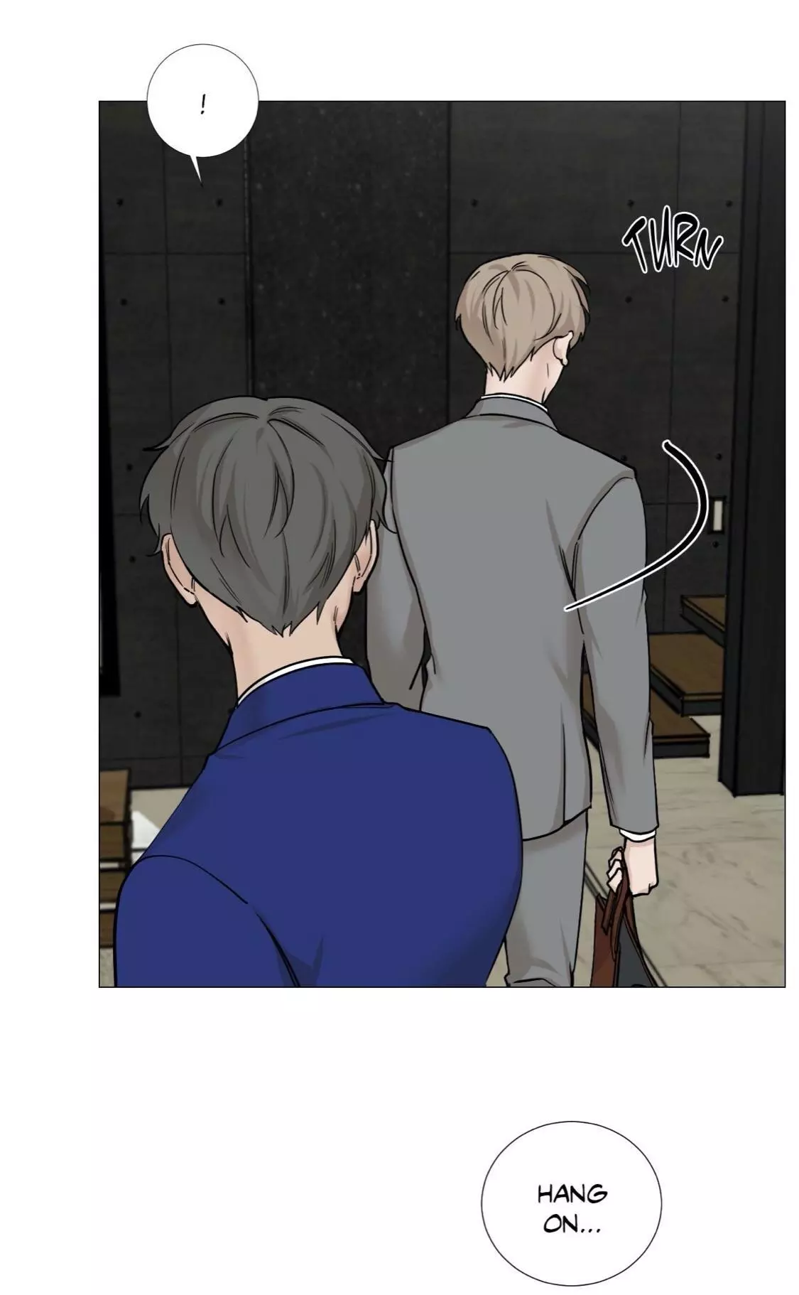My Suha Chapter 44 page 10
