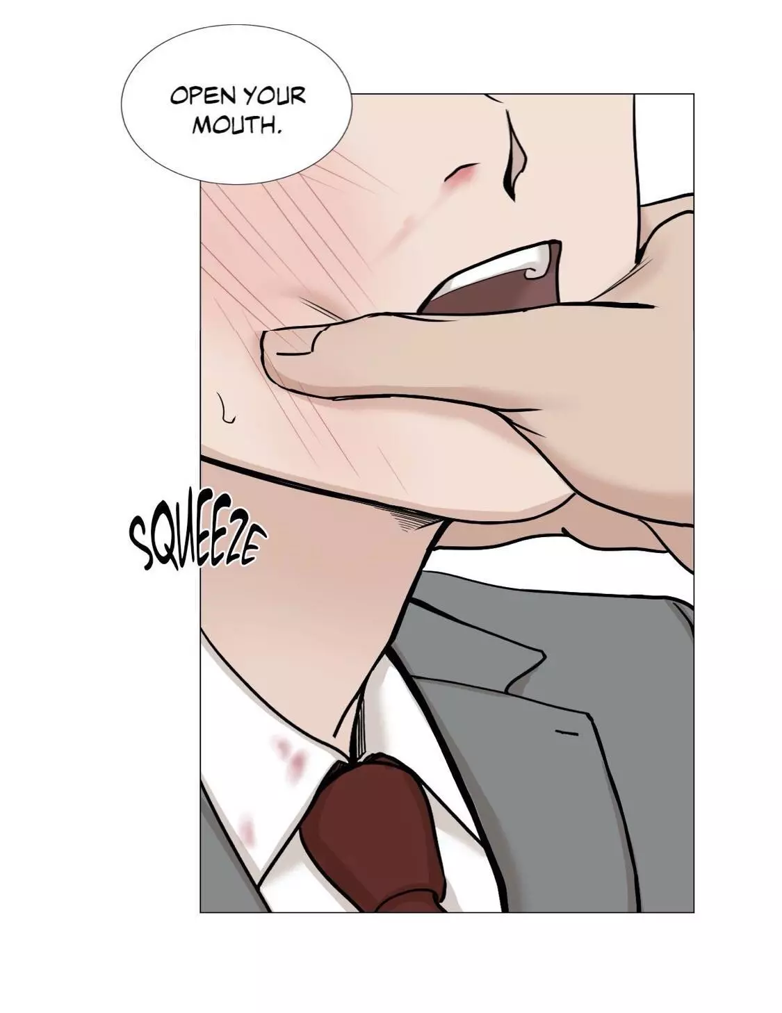 My Suha Chapter 44 page 30