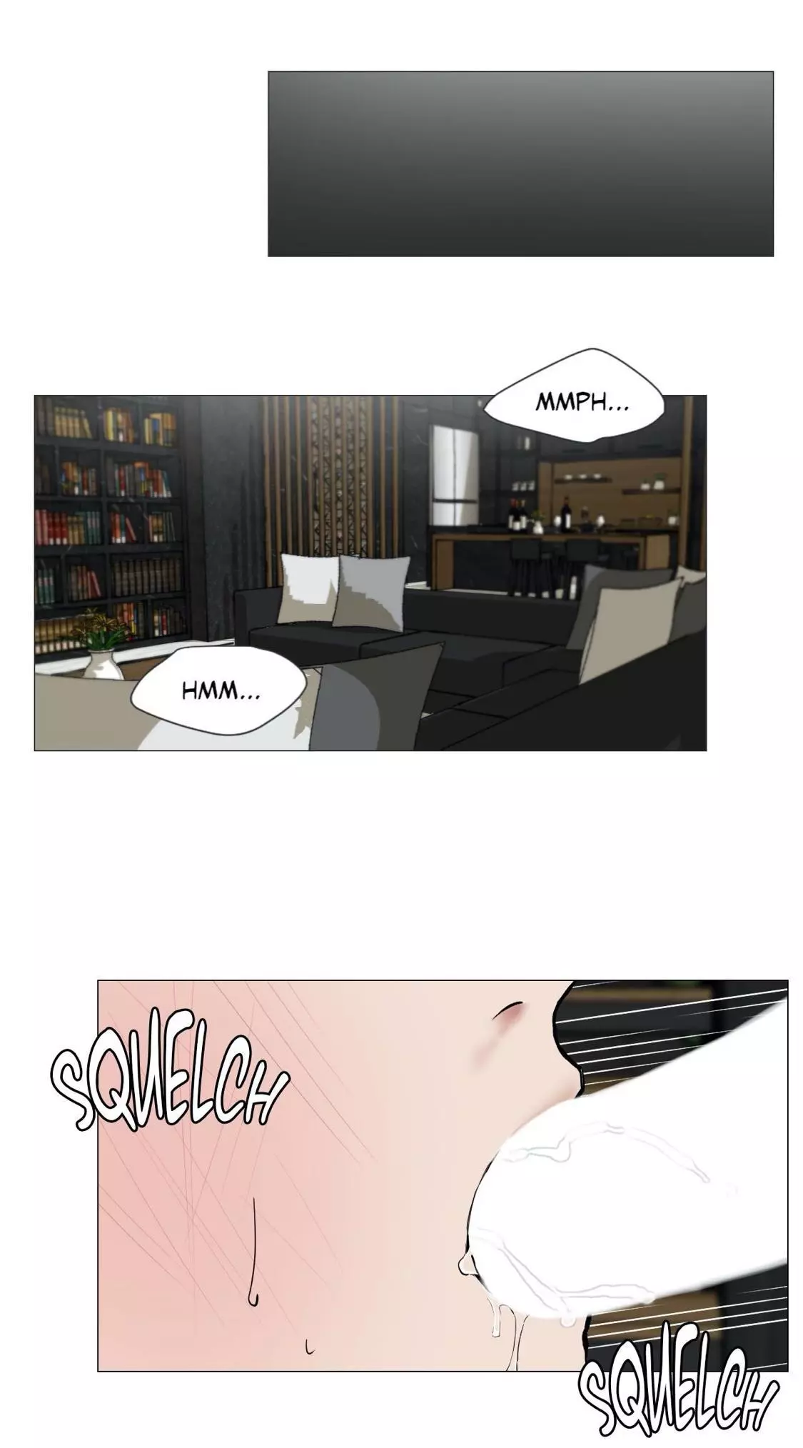 My Suha Chapter 44 page 32