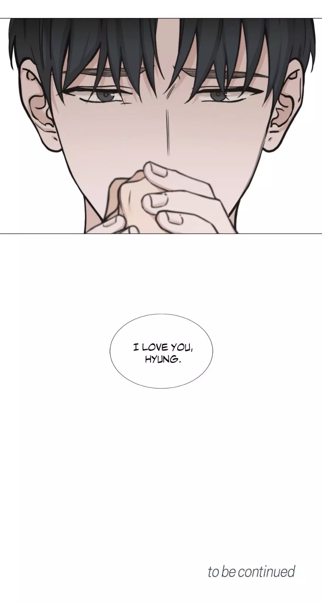 My Suha Chapter 45 page 30