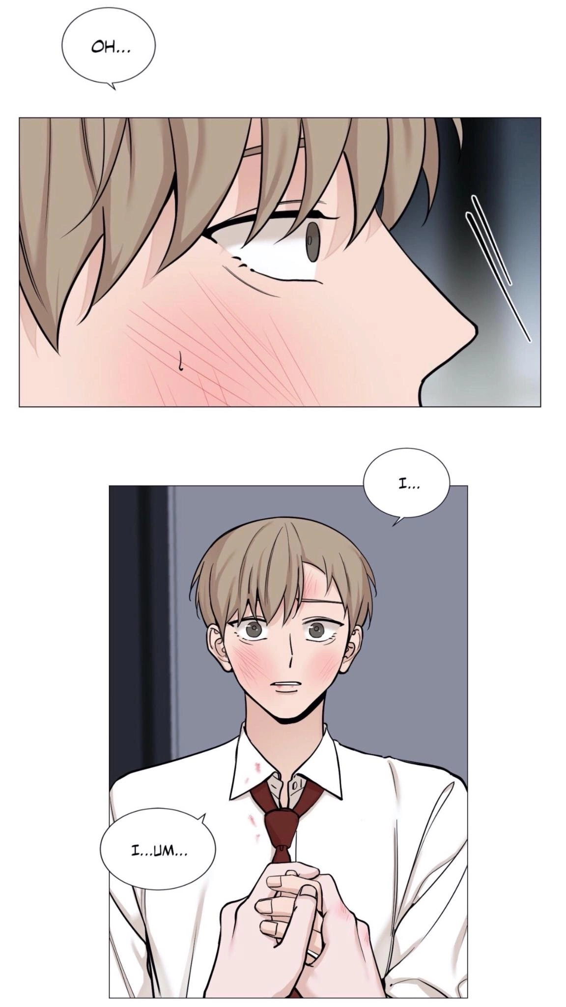 My Suha Chapter 46 page 7